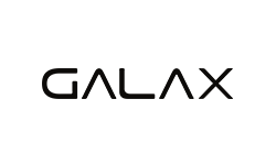 Mcenter | Brand | GALAX